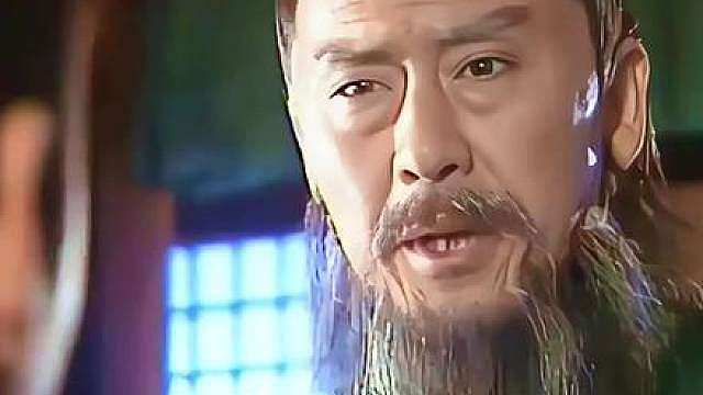 25.怀旧经典影视剧，案子了结却是悲剧，卓云自刎谢罪