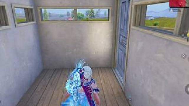 啥意思吧？