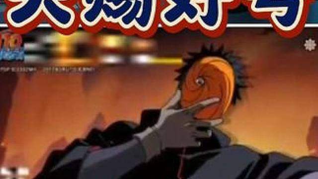 入坑指南，半路超车
