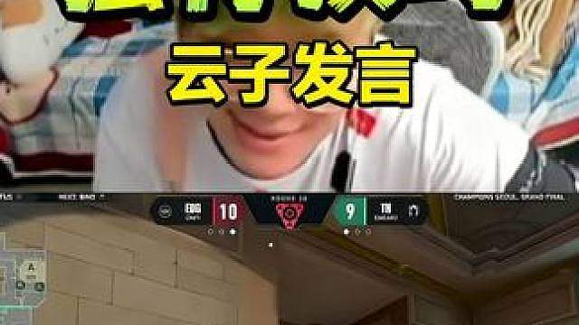 simon也没滴包对面为啥要双拉娅