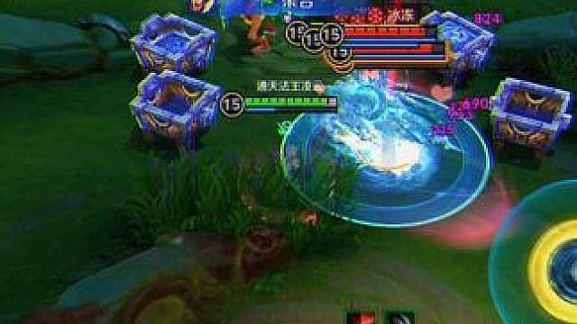 天太热，请对面五个吃冰棍