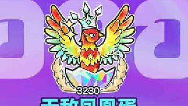 唉 单排玩家的日常