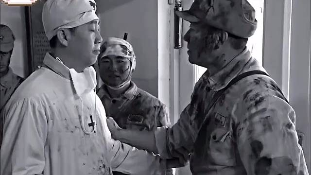 这样的哥们可以