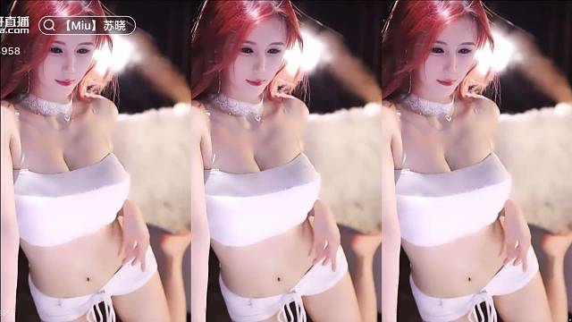 性感美女苏老师