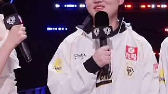 结束了被KSG零封之旅，回到S组下一步去会一会TTG和小胖了