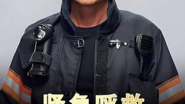 空域调度员发现飞机凭空消失了