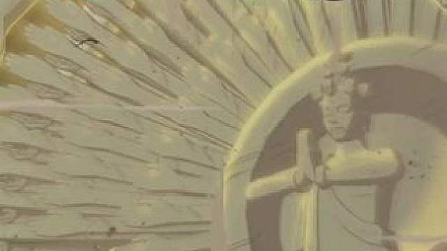 先置死地而后生