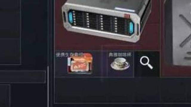 这爆率接不接