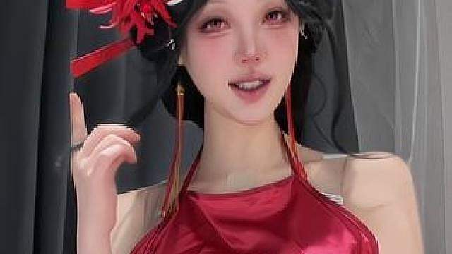你会选择我的吧