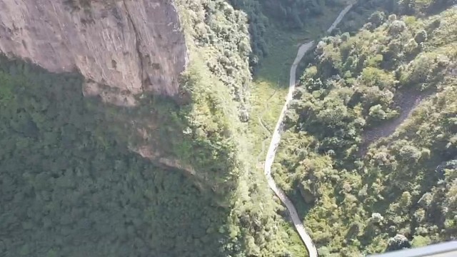 不笑不可能的