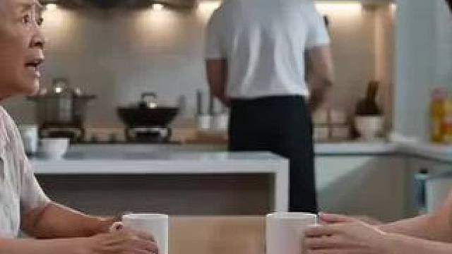 讨伐型人格有多爽