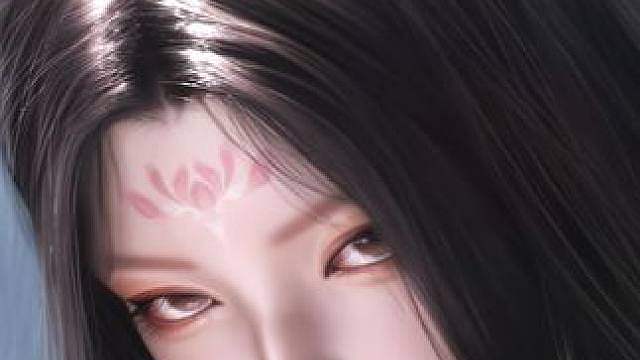七界妖诡，遇市井八仙，东方奇幻，正式开场——