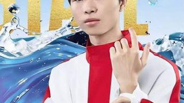恭喜Pengu、QY.QianXun、AG.YanG、HeiRen拿下比赛胜利，成功晋级2026年Q