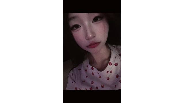 选项一直都有 但我选择了你