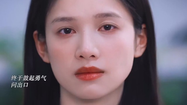 #杜宣达新歌 “没有你的生活，才是烂透了的生活”#透不过的霾#我们之间隔着一道透不过的霾）