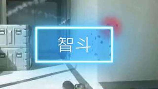 那假如我分成三个单挑呢