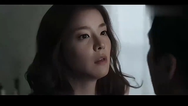 韩国电影质量就是高啊#影视剪辑