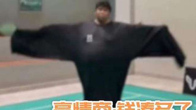 朋友：你一点都不懂我的小巧思
