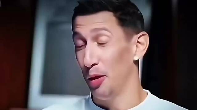 迪玛利亚还是顶梁柱的存在