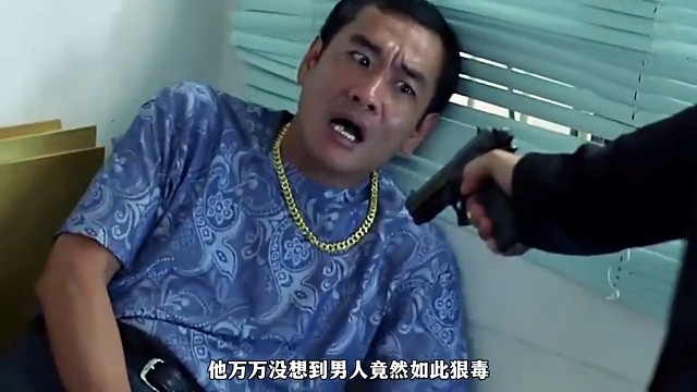 分享视频