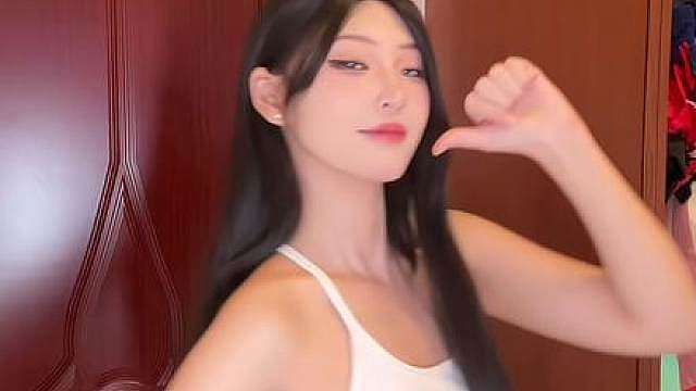 等我拿五杀就跳这个