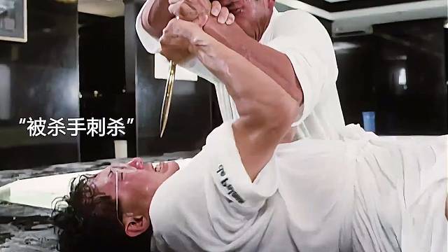 #电影推荐 #我的观影报告 #推荐电影