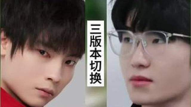 Gemini曝出新瓜，AG迎来最难的挑战，小胖：坏了！狼队冲着我来了 #