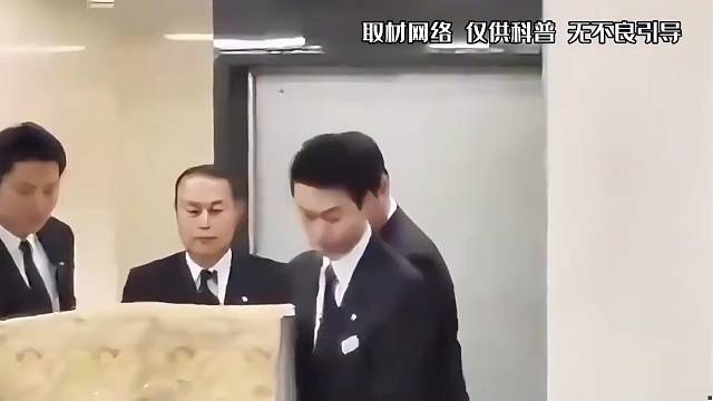 为什么日本男人去世以后女人很少再婚
