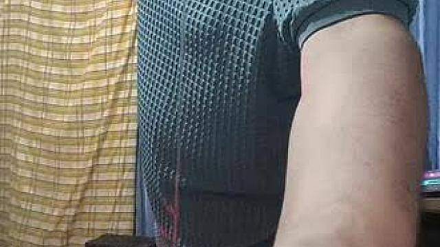 AL官宣Flandre正式离队