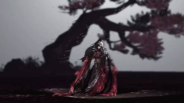 可是我觉得很帅啊