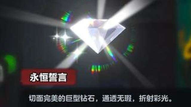 满图鉴就是满图鉴，缺一个都不是满图鉴！ mf：