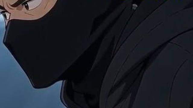 踩了半个月的点终于踩上缝纫机了