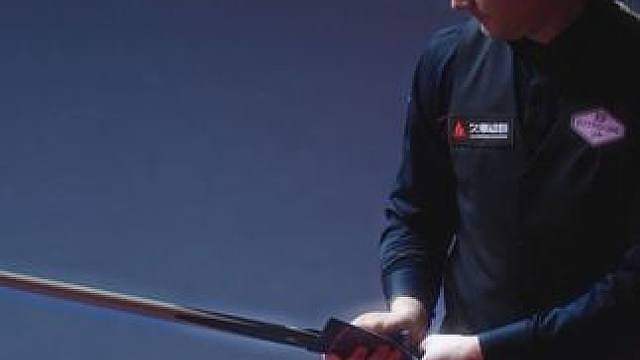 沪上争锋，