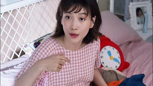 共度美好下午，什么也没干