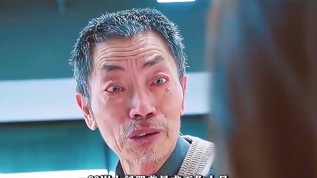 80岁大爷只交8天的暖气费，其背后的原因让人心酸！