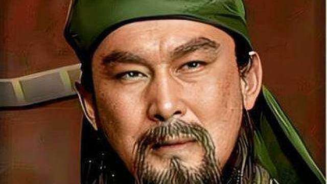 3.董卓错失刘关张张飞鞭打督邮