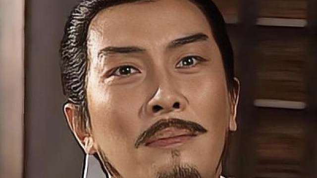 36.张飞智擒刘岱