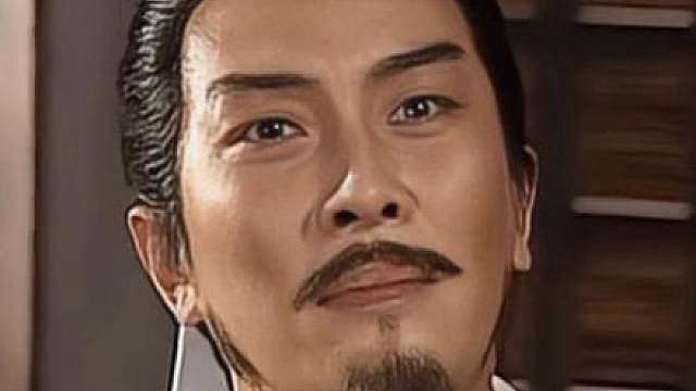 130.张飞智夺瓦口关