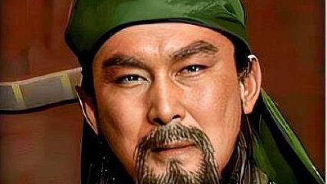 5.吕布提着丁原首级认董卓为新义父