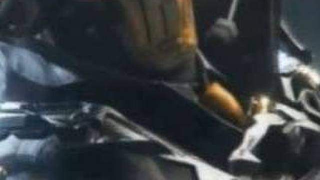 卡战备进，怎么排的都是六套AWM？！