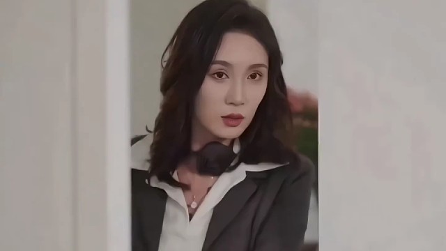 你知道职场男女见不得人的事吗？