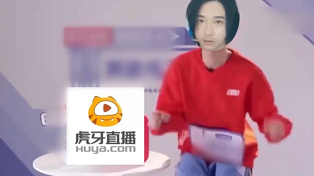 31号来坤哥直播间 ，给你们送雾影cdk、金钞
雾影八角笼，有鸡脚你就来！