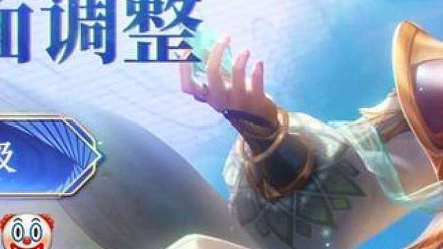 《无法选中》《闪避》