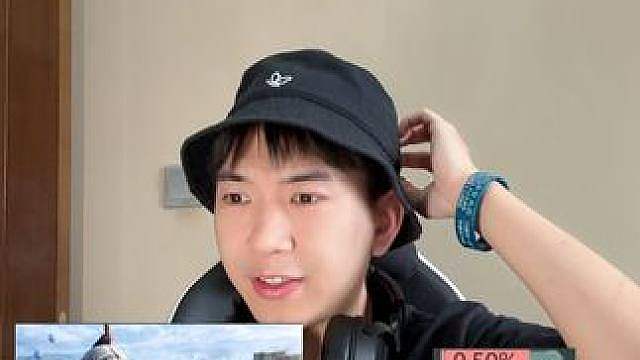 三角洲亲友局任务？上百补给包等你来拿！