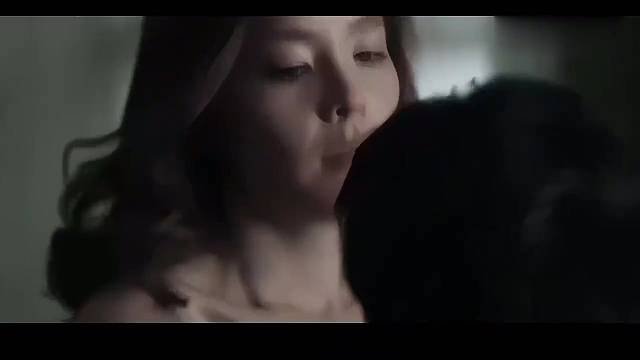 韩国电影质量就是高