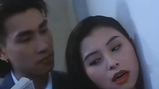 看了都硬的，你看过吗？