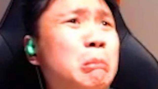 好好看 好好学！
