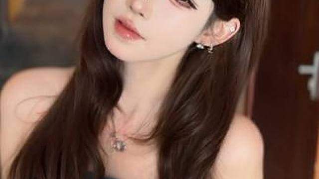 恋还是练….
