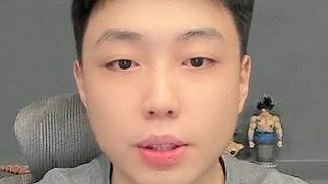 深刻反省道歉赔偿。严肃整改，持续优化！