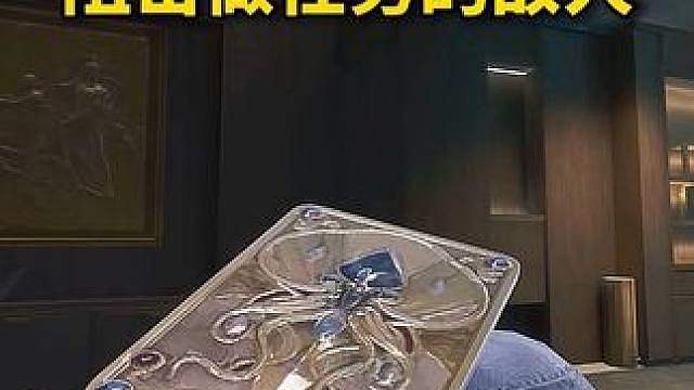哦耶斯阻击做任务的敌人